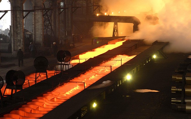 乐竞体育齿轮常用什么材料?