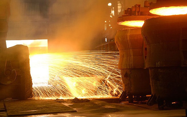 乐竞体育材料的主要类型