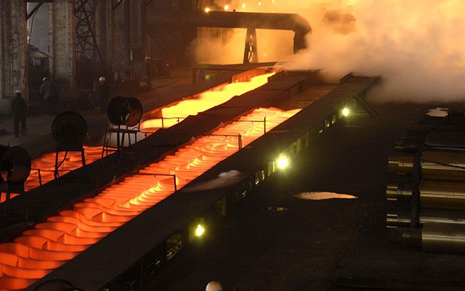 乐竞体育技术有哪些?