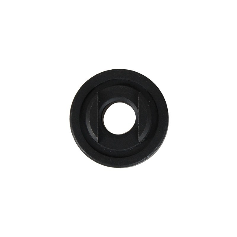 角磨机乐竞体育压板