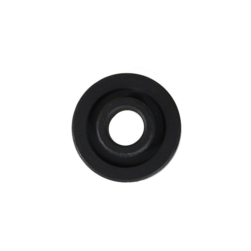 角磨机乐竞体育压板