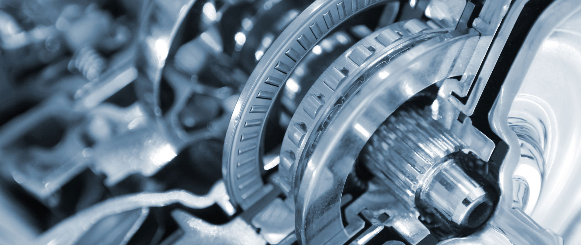 乐竞体育精密齿轮